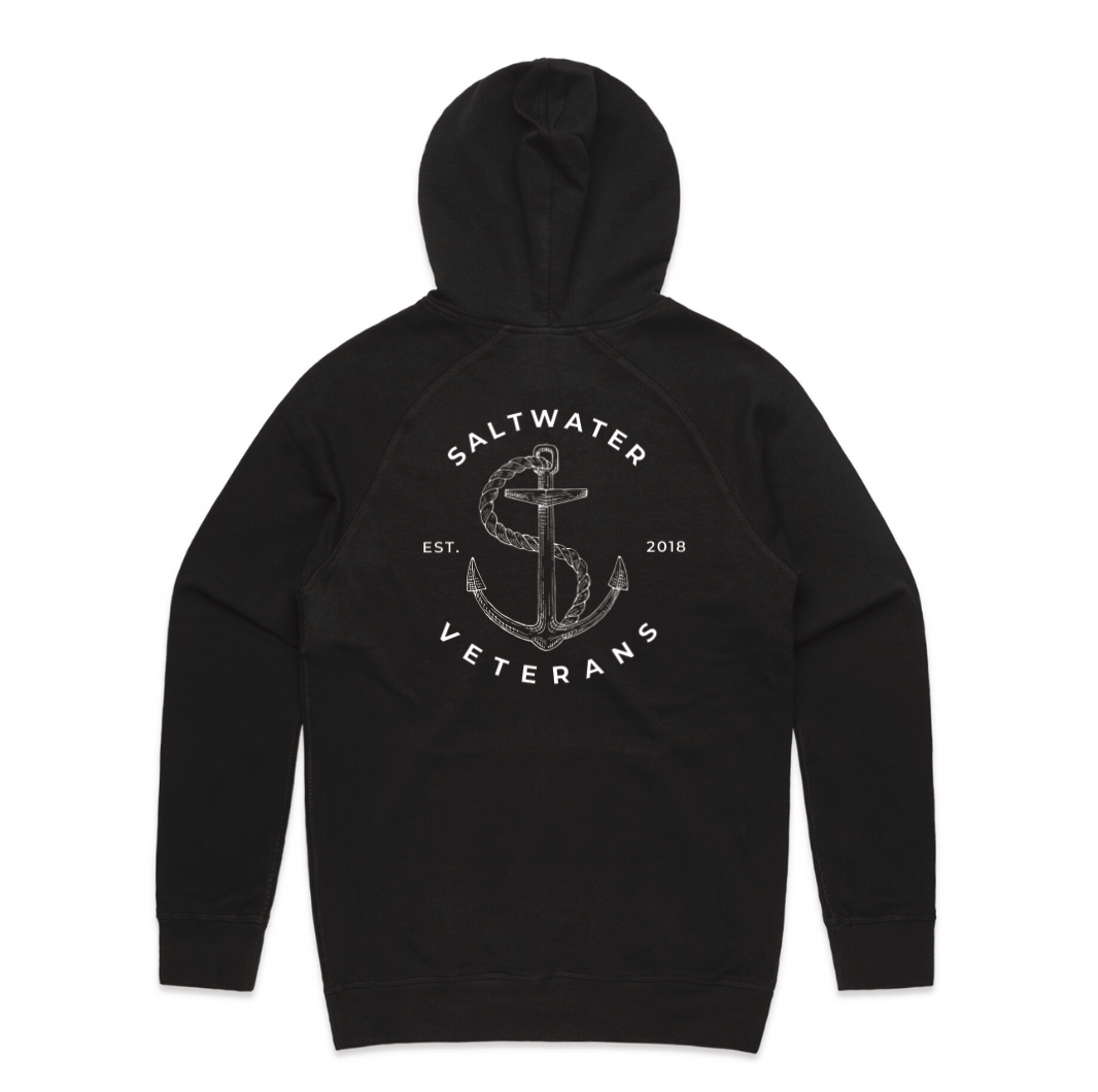 The Kellick Premium Sweat Shirts / Hoody