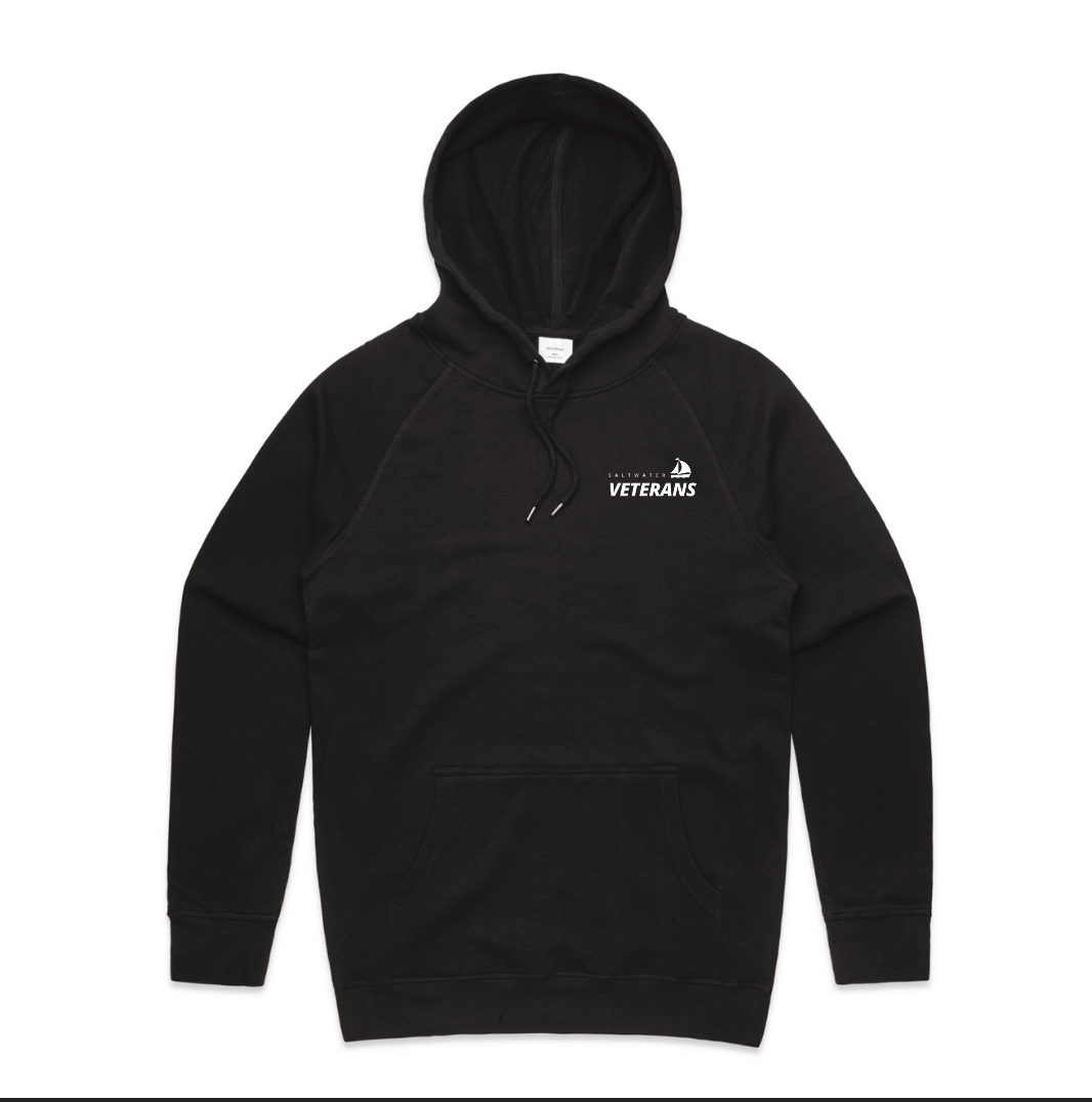 The Kellick Premium Sweat Shirts / Hoody