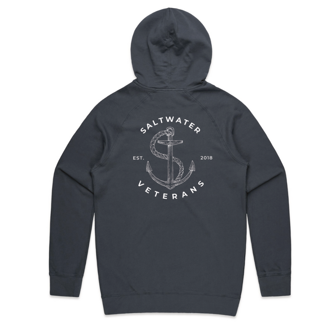 The Kellick Premium Sweat Shirts / Hoody