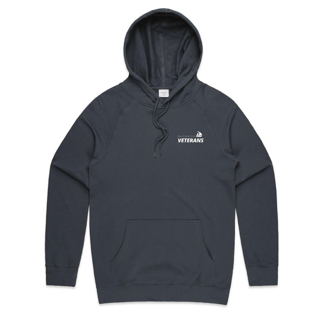 The Kellick Premium Sweat Shirts / Hoody
