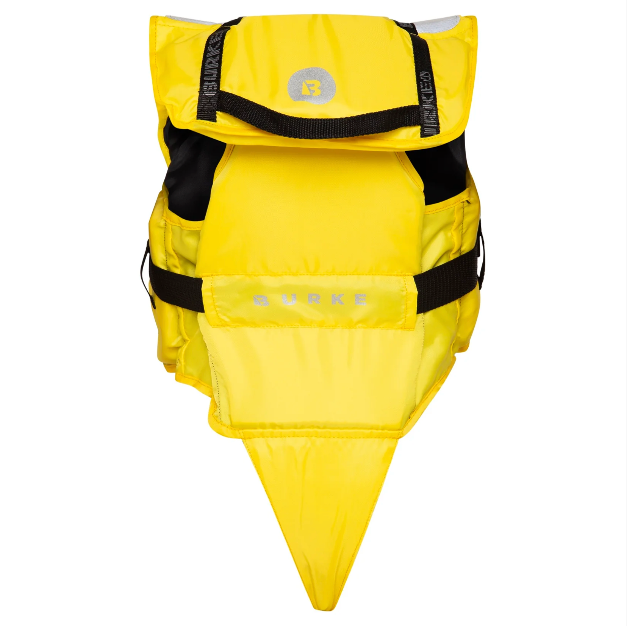 Childrens Front Entry Level 100 PFD