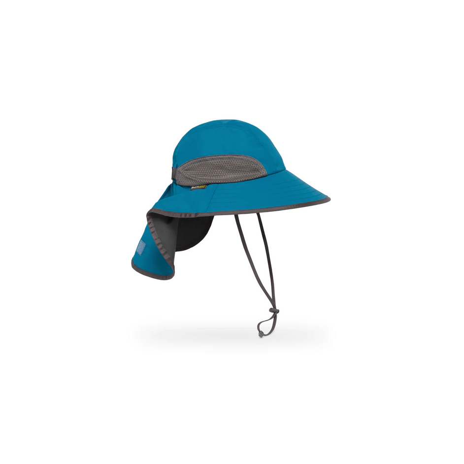 Sunday Afternoons Adventure Hat - Size Large