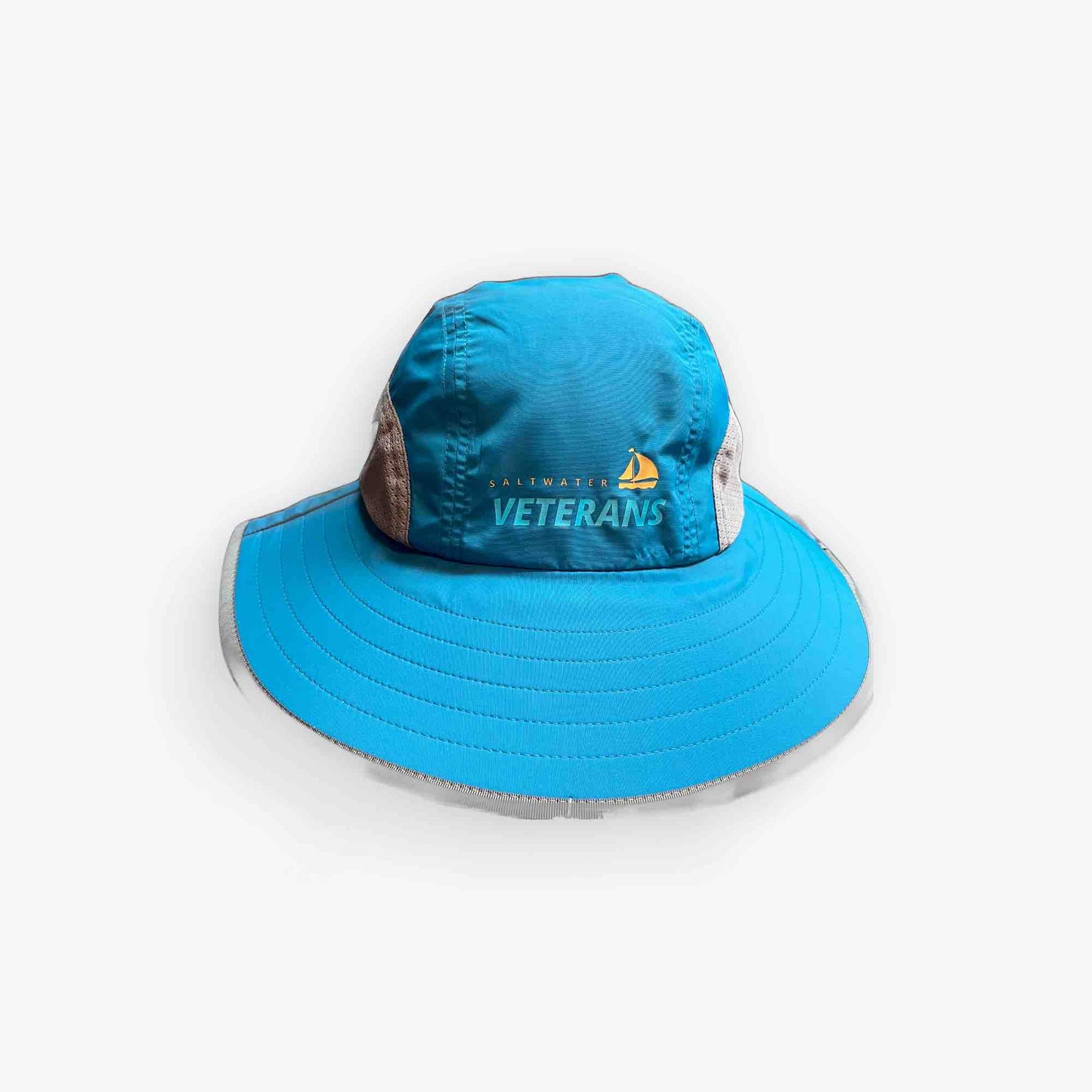 Sunday Afternoons Adventure Hat - Size Large