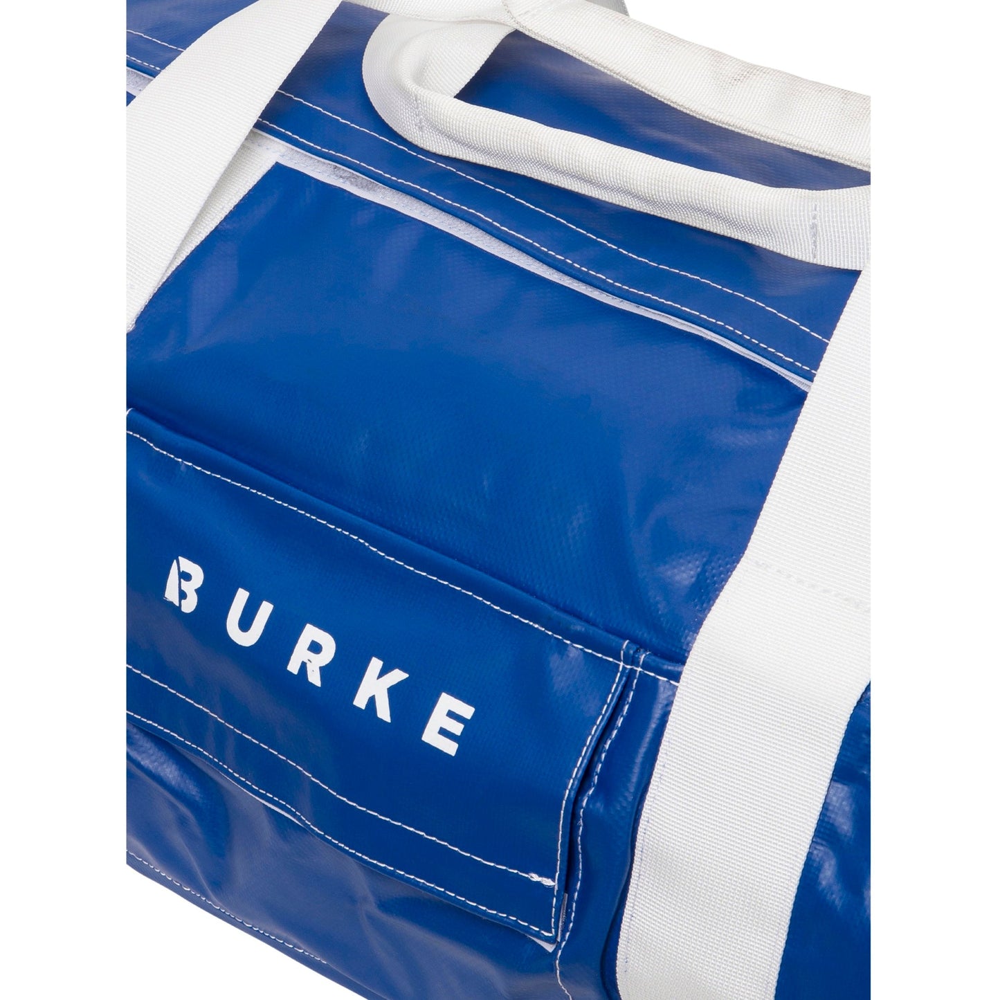 Small Yachtsmans Waterproof Gear Bag