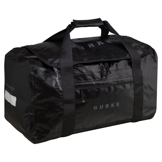 Burke | Waterproof Gear Bag