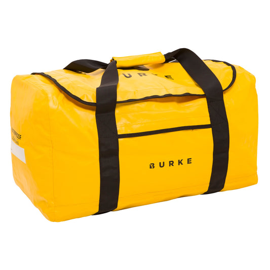 Burke | Waterproof Gear Bag