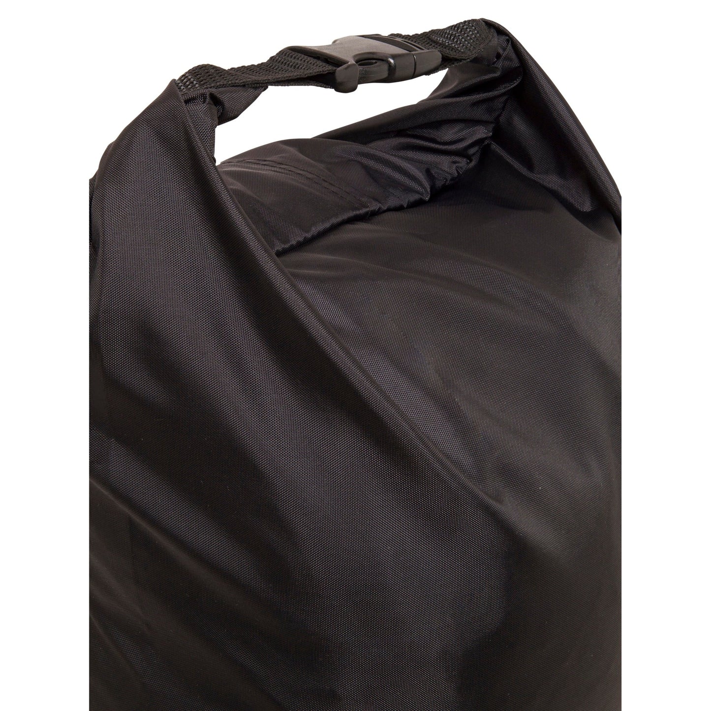 Burke | Roll Top Dry Bag