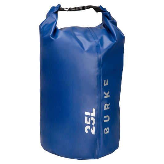 Burke | Super Dry Bag 25L