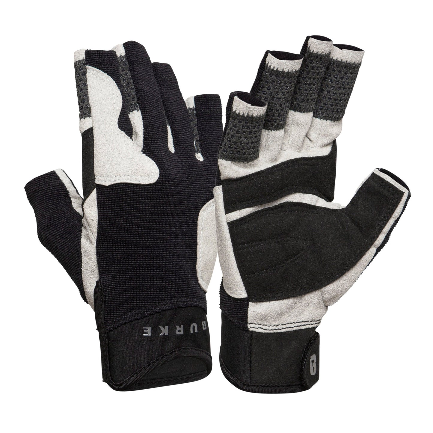 Burke | Performance Amara Sailing Glove