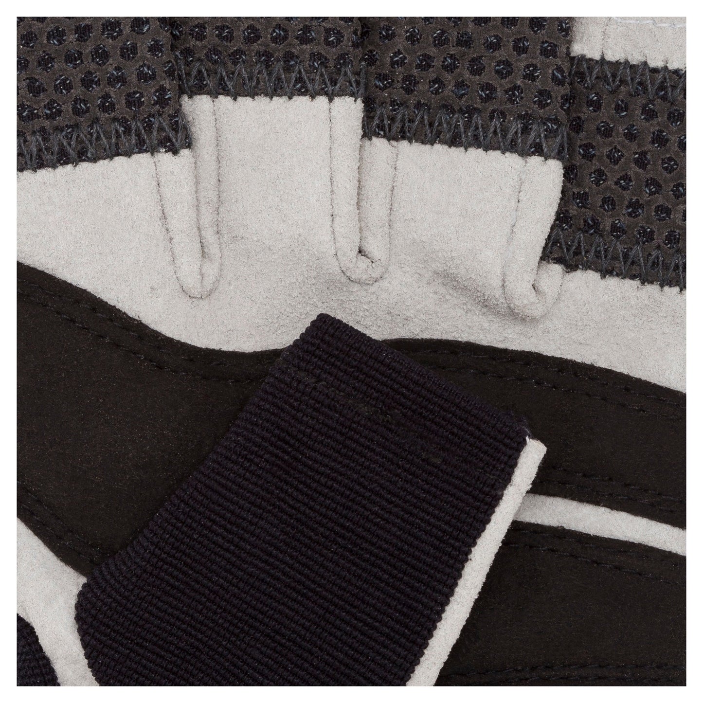 Burke | Performance Amara Sailing Glove