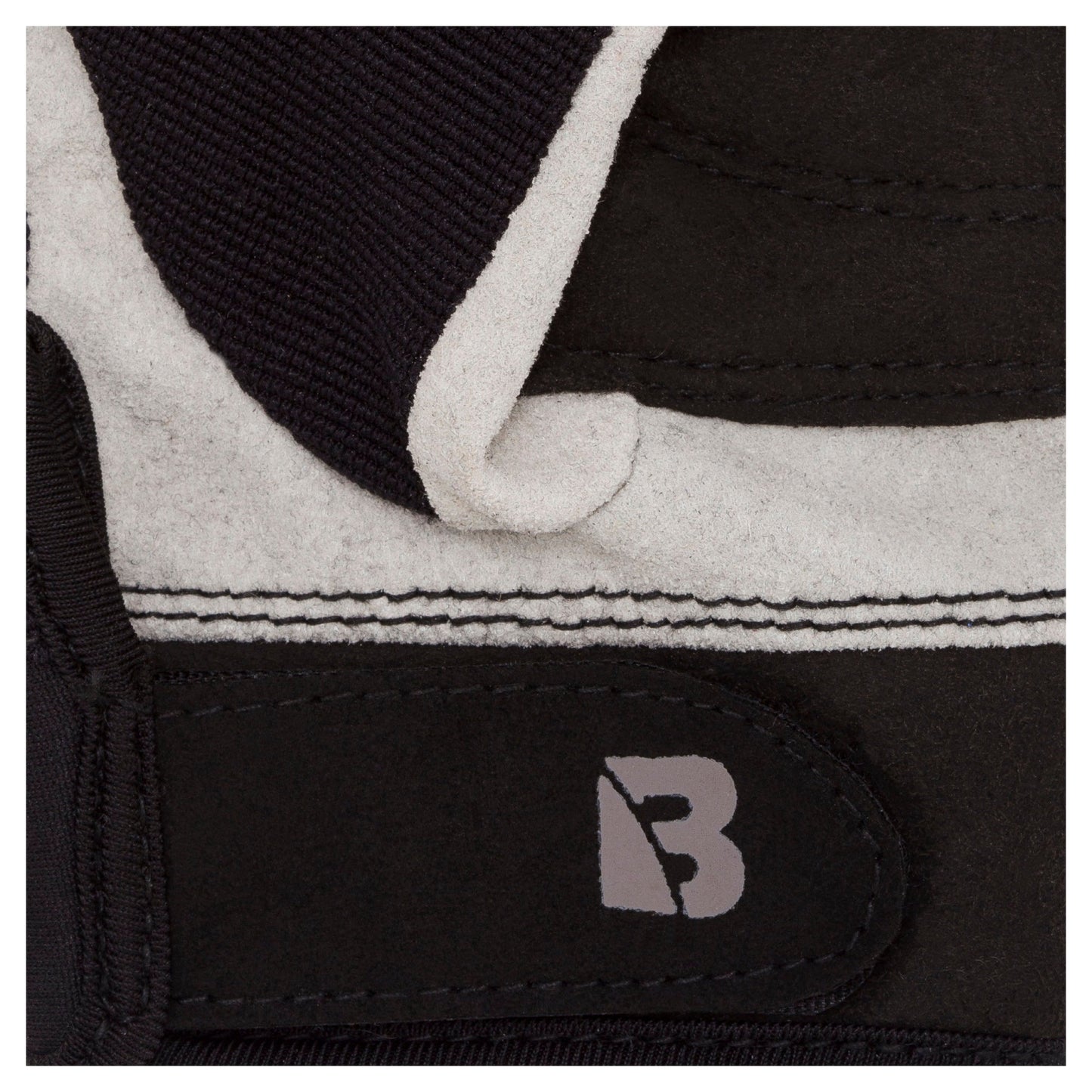 Burke | Performance Amara Sailing Glove