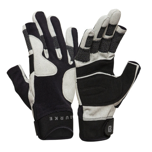 Burke | Full Finger Sailing Glove