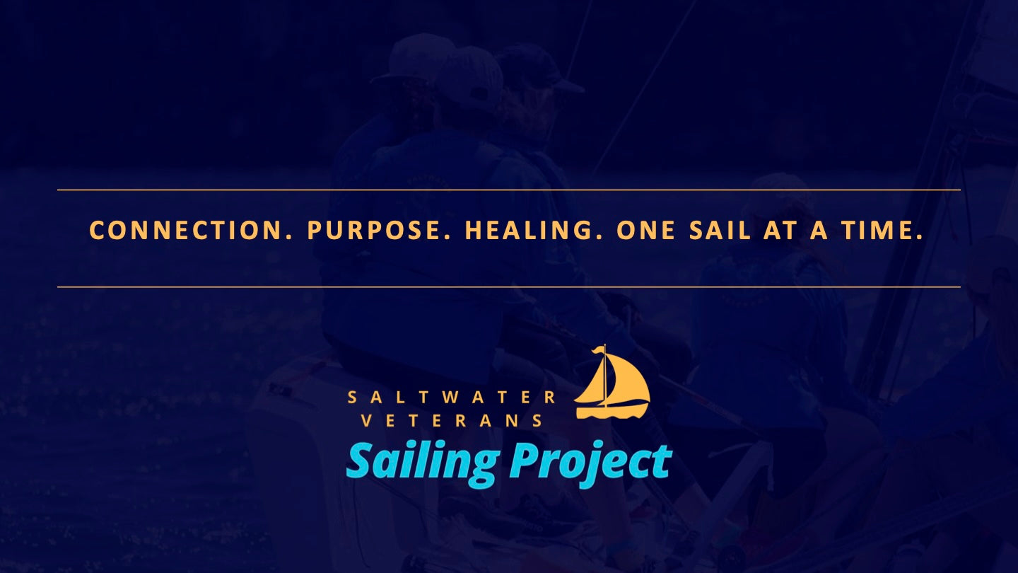 Our charitable purpose