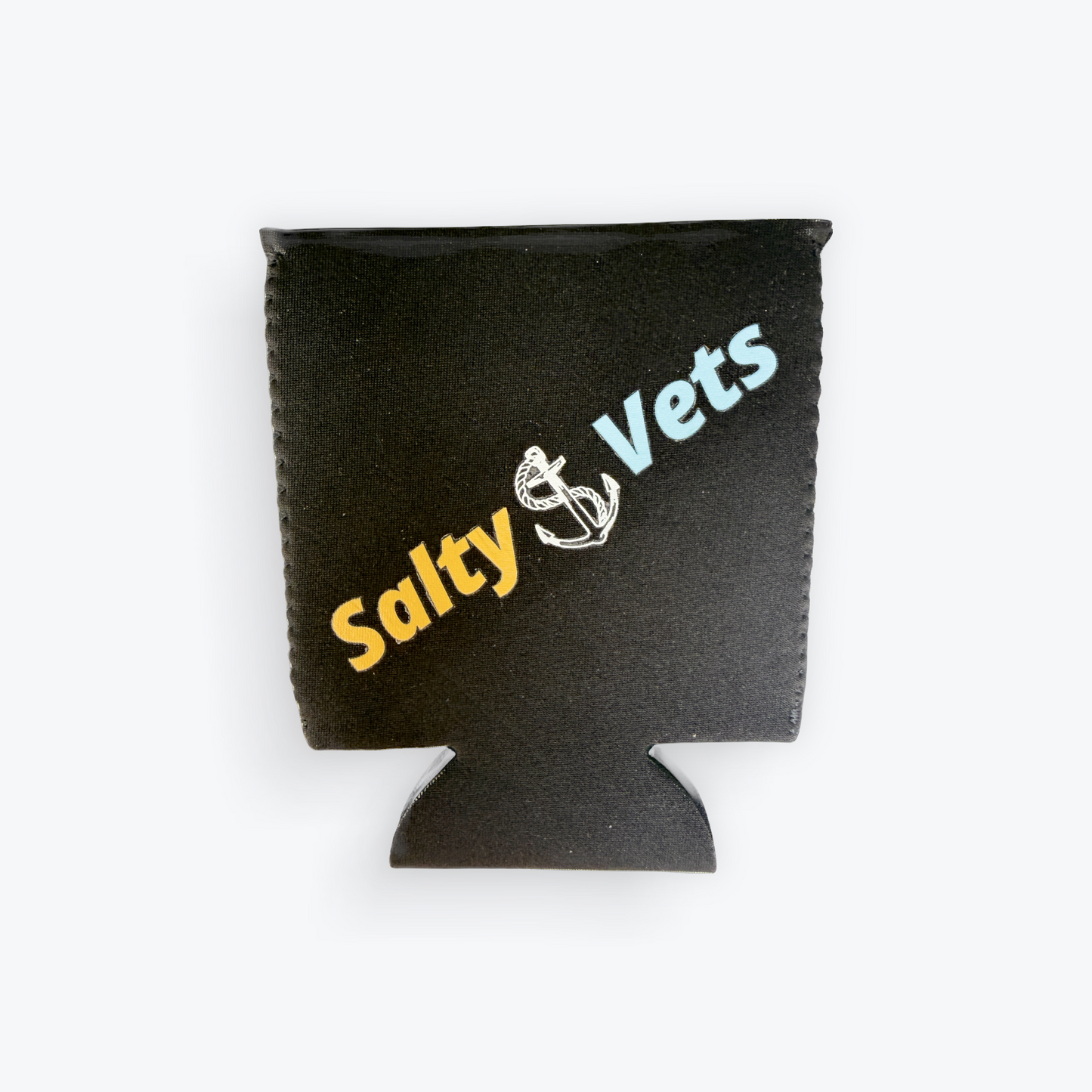 SVSP Stubby Cooler