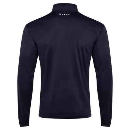 Crew Long Sleeve Polo | ADFA Sailing Club Branded