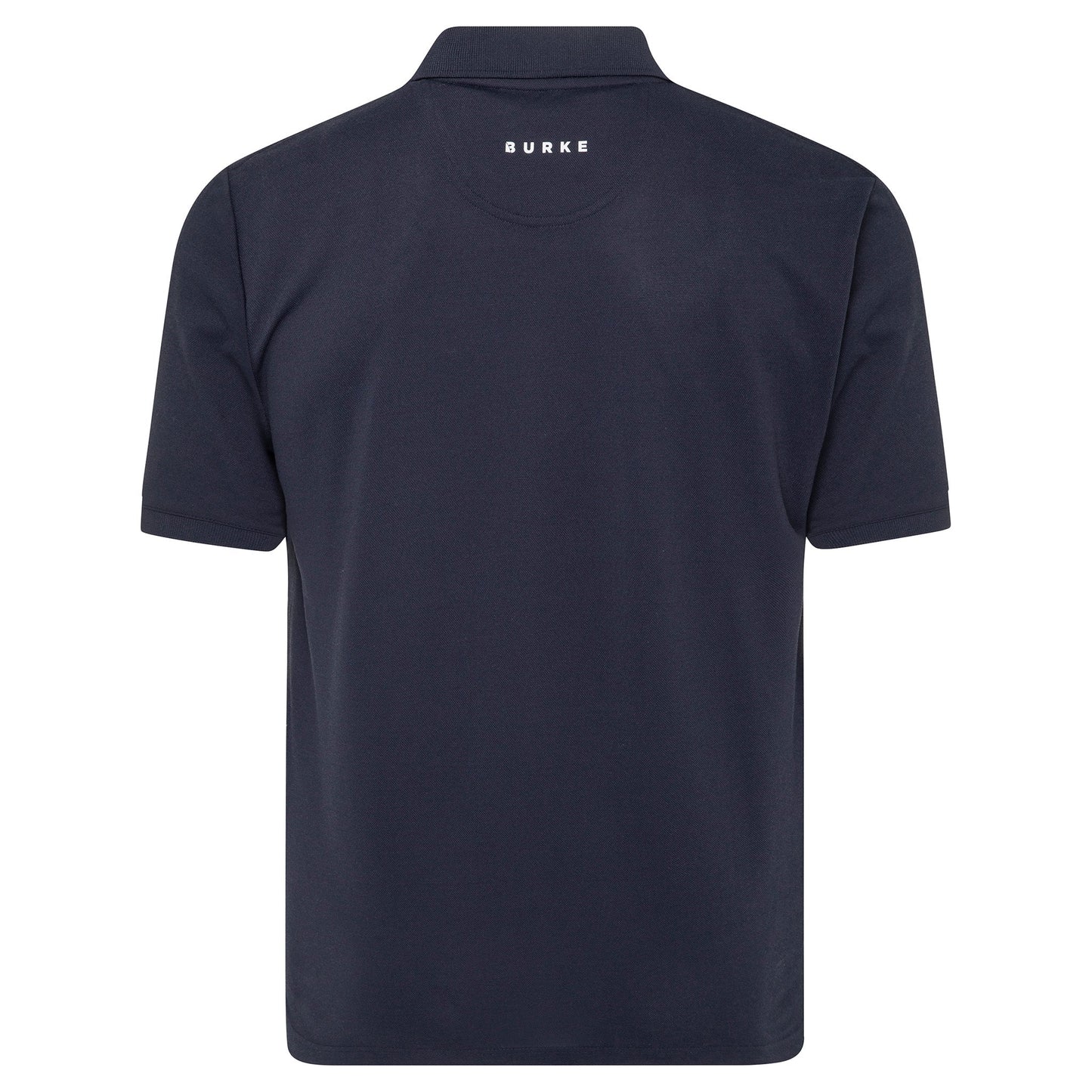 Crew Polo | ADF Diving School Branded