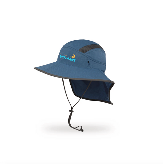 Sunday Afternoons Adventure Hat - Size Large