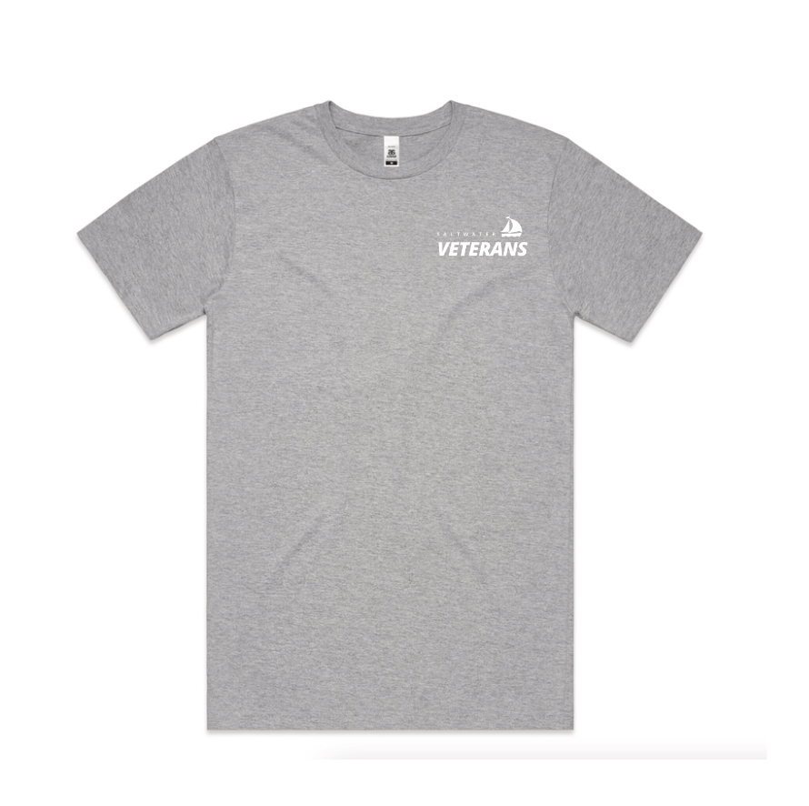 Exercise Dugong Shirt