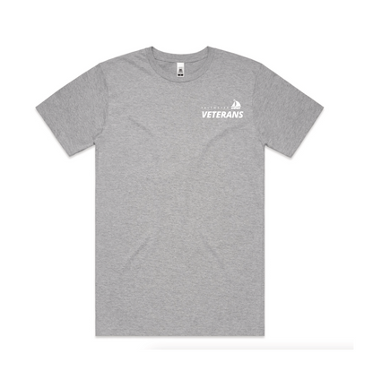 Exercise Dugong Shirt