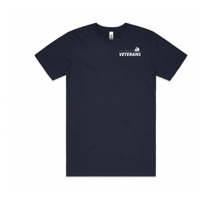 Exercise Dugong Shirt
