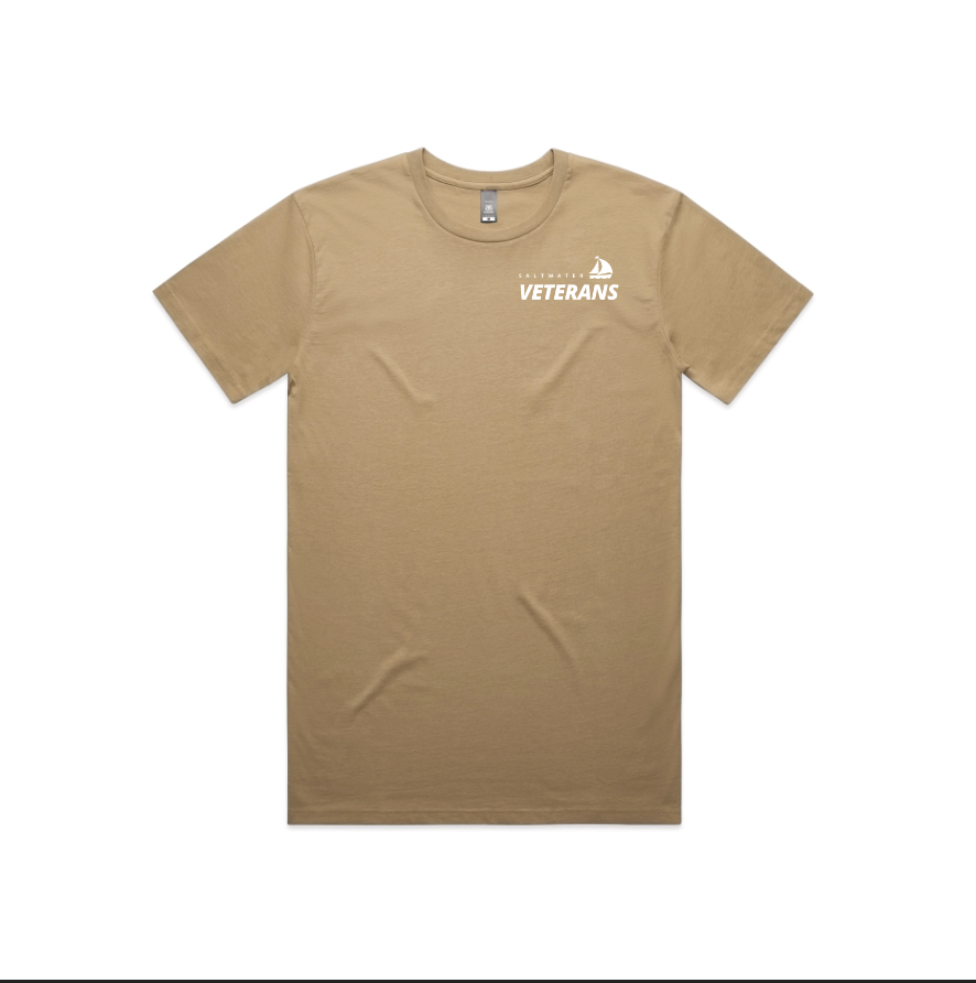 Exercise Dugong Shirt