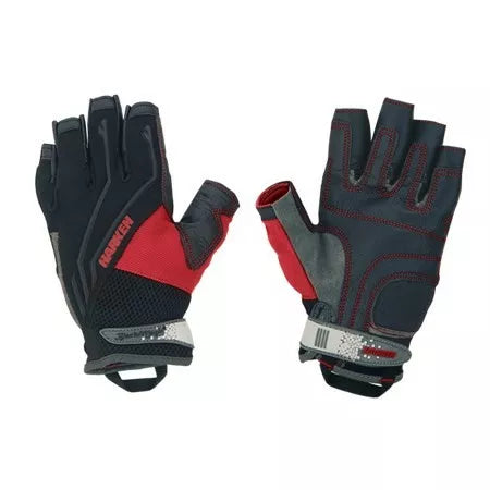 Harken | Reflex Gloves — 3/4 Finger