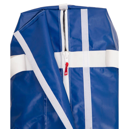 Small Yachtsmans Waterproof Gear Bag