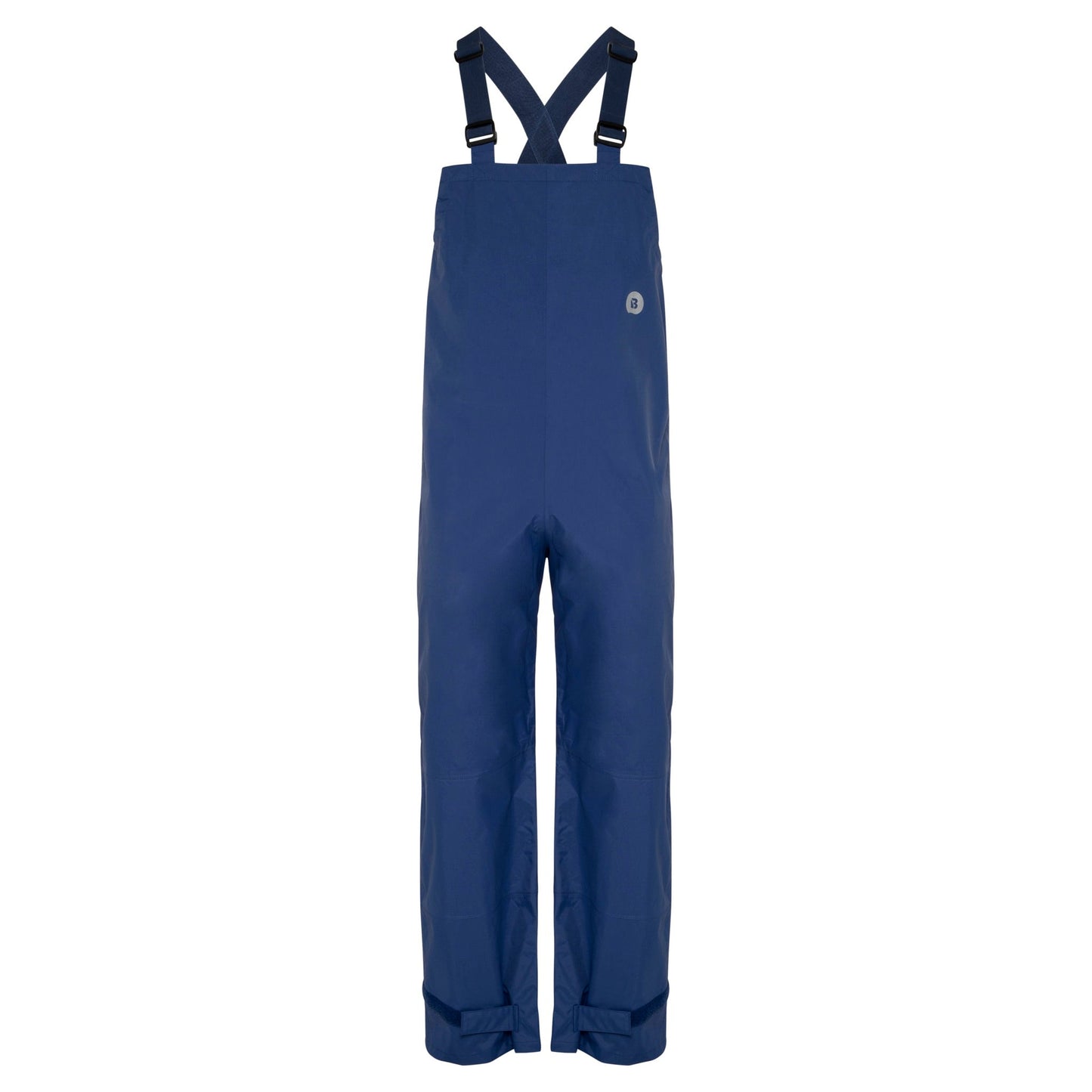 Burke | Super Dry Trousers