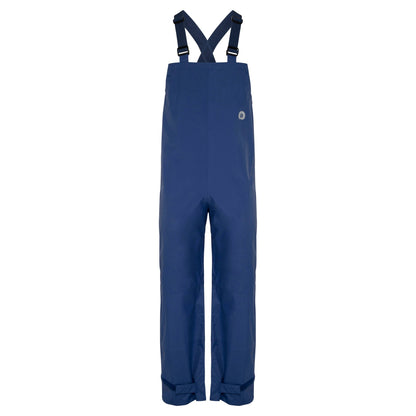 Burke | Super Dry Trousers