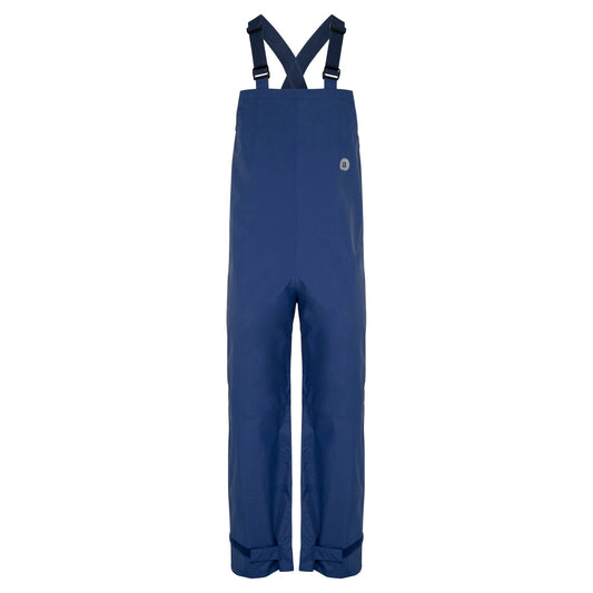 Burke | Super Dry Trousers