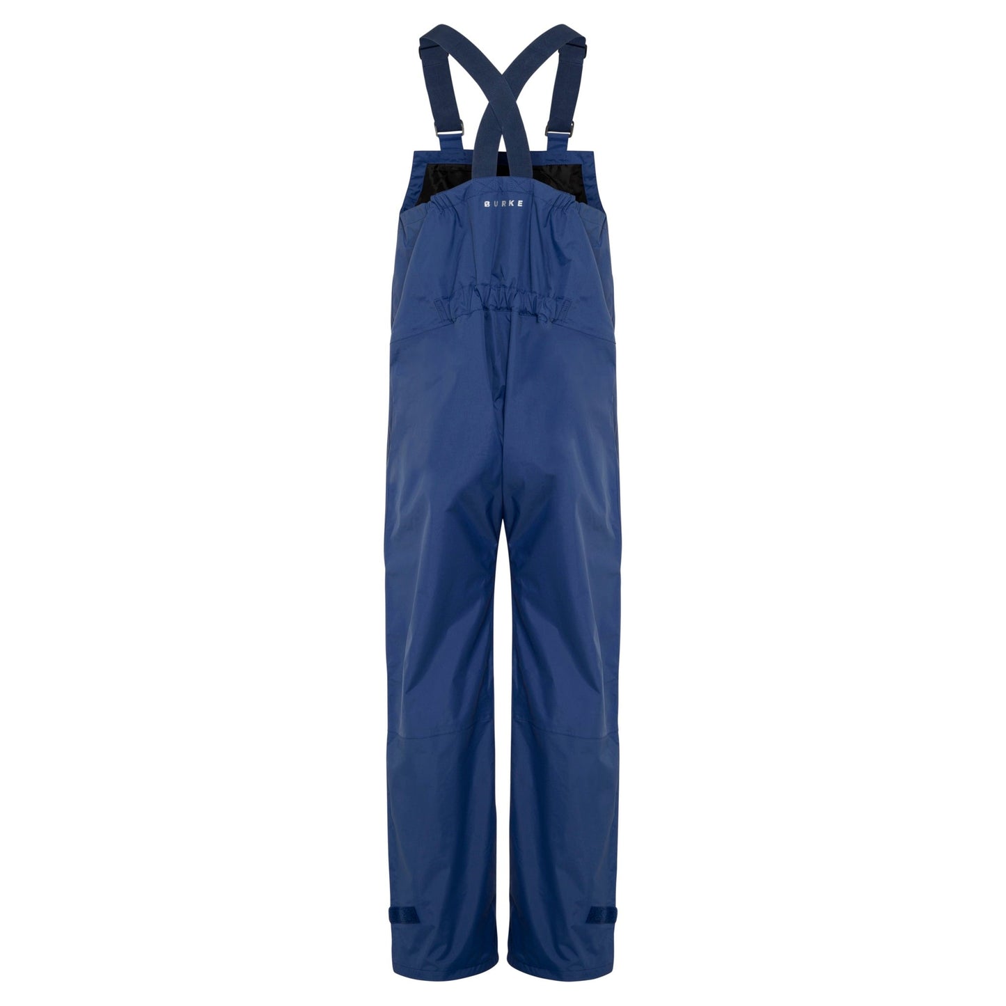 Burke | Super Dry Trousers