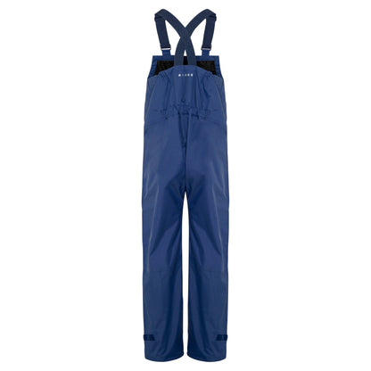 Burke | Super Dry Trousers